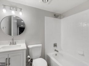 2694 Centennial Court 54, Alexandria VA 22311