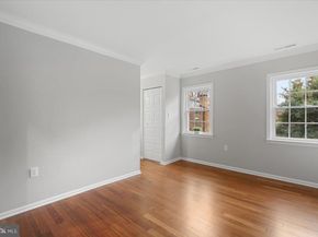 2694 Centennial Court 54, Alexandria VA 22311