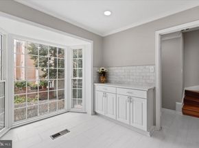 2694 Centennial Court 54, Alexandria VA 22311