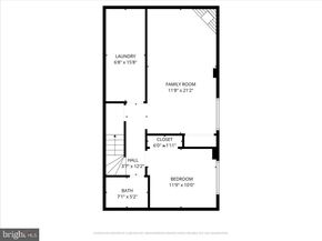 2694 Centennial Court 54, Alexandria VA 22311