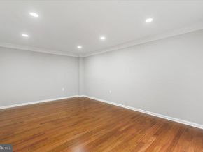 2694 Centennial Court 54, Alexandria VA 22311