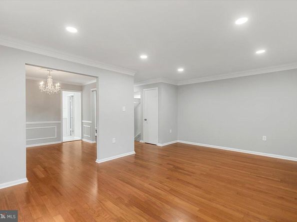 2694 Centennial Court 54, Alexandria VA 22311