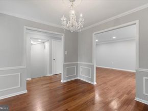 2694 Centennial Court 54, Alexandria VA 22311