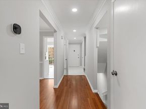 2694 Centennial Court 54, Alexandria VA 22311