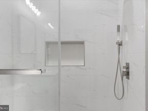 2694 Centennial Court 54, Alexandria VA 22311