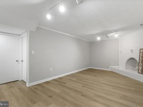 2694 Centennial Court 54, Alexandria VA 22311