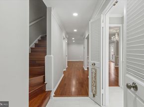 2694 Centennial Court 54, Alexandria VA 22311