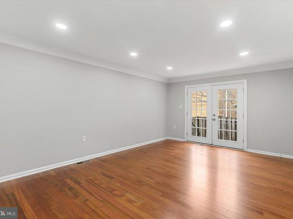 2694 Centennial Court 54, Alexandria VA 22311