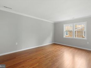 2694 Centennial Court 54, Alexandria VA 22311