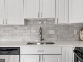 2694 Centennial Court 54, Alexandria VA 22311