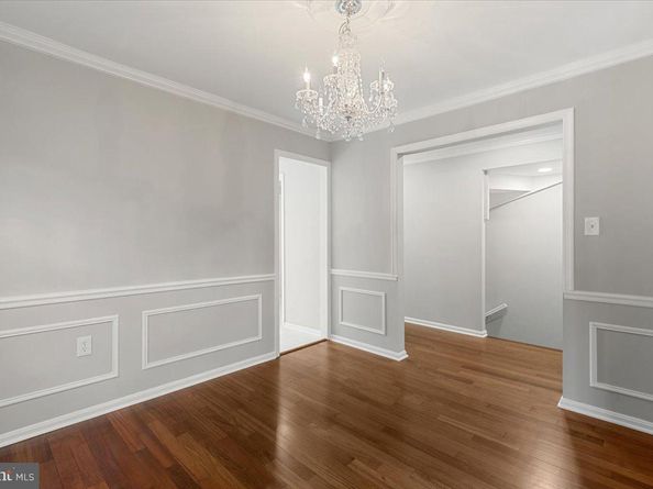 2694 Centennial Court 54, Alexandria VA 22311