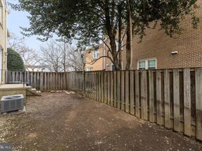 2694 Centennial Court 54, Alexandria VA 22311