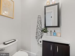 509 Randolph Street NW 1, Washington DC 20011