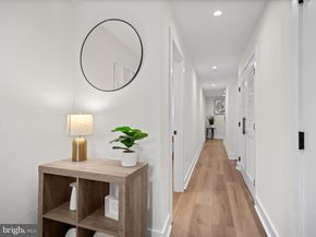 509 Randolph Street NW 1, Washington DC 20011