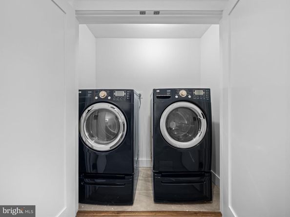 509 Randolph Street NW 1, Washington DC 20011