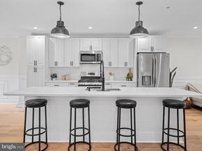 509 Randolph Street NW 1, Washington DC 20011