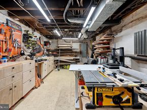 2629 Aspen Street, Philadelphia PA 19130