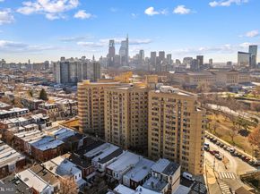 2629 Aspen Street, Philadelphia PA 19130