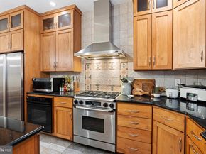 2629 Aspen Street, Philadelphia PA 19130