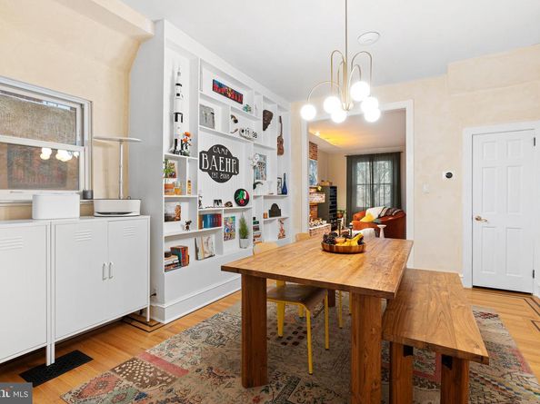 2629 Aspen Street, Philadelphia PA 19130