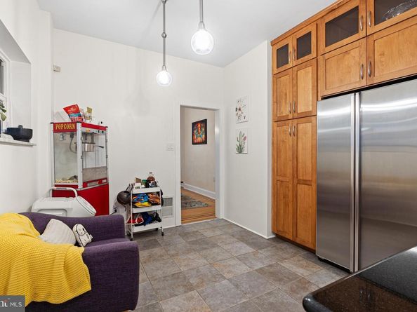 2629 Aspen Street, Philadelphia PA 19130