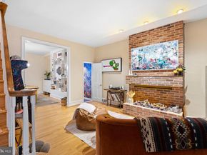 2629 Aspen Street, Philadelphia PA 19130