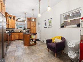 2629 Aspen Street, Philadelphia PA 19130