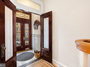 2629 Aspen Street, Philadelphia PA 19130