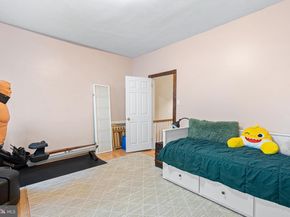 2629 Aspen Street, Philadelphia PA 19130