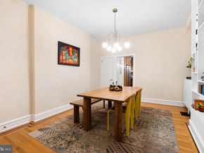 2629 Aspen Street, Philadelphia PA 19130