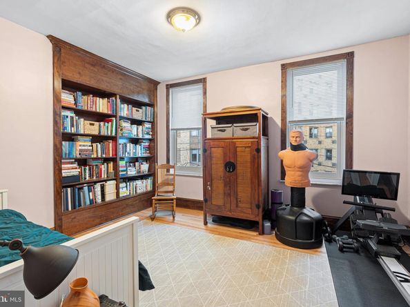 2629 Aspen Street, Philadelphia PA 19130