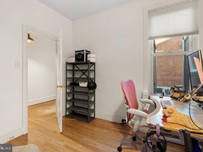 2629 Aspen Street, Philadelphia PA 19130