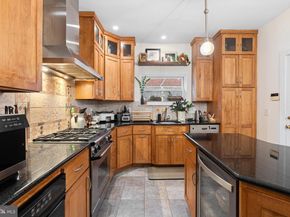 2629 Aspen Street, Philadelphia PA 19130