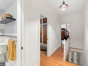 2629 Aspen Street, Philadelphia PA 19130