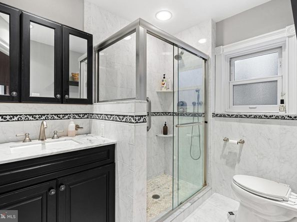 2629 Aspen Street, Philadelphia PA 19130