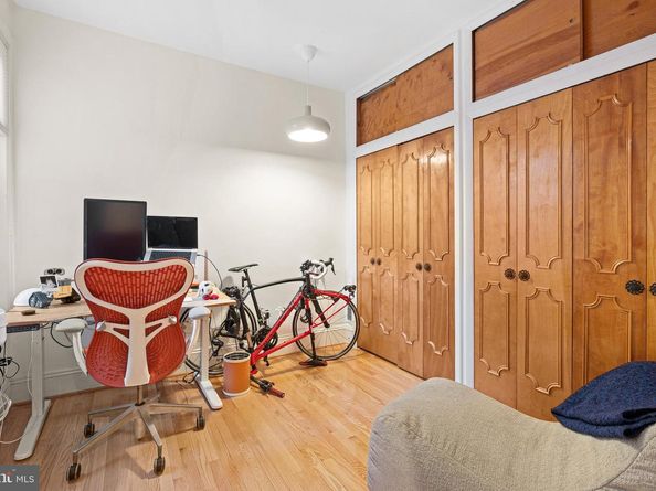 2629 Aspen Street, Philadelphia PA 19130