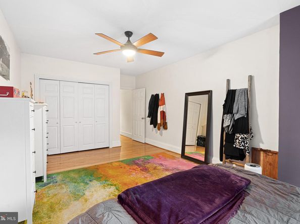 2629 Aspen Street, Philadelphia PA 19130