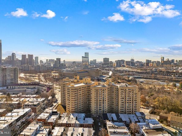 2629 Aspen Street, Philadelphia PA 19130