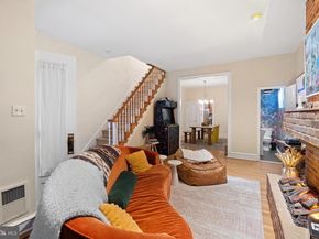 2629 Aspen Street, Philadelphia PA 19130