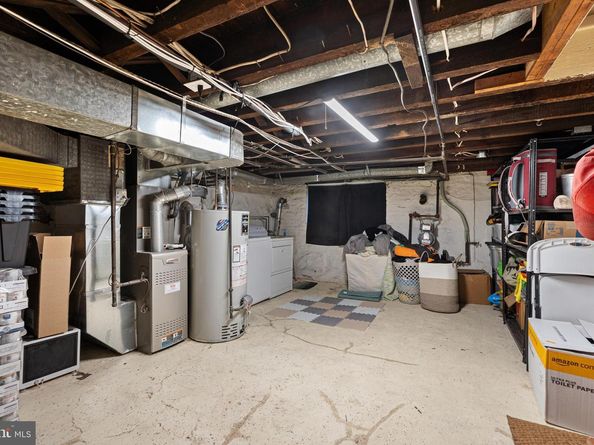 2629 Aspen Street, Philadelphia PA 19130