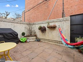 2629 Aspen Street, Philadelphia PA 19130