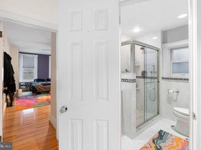 2629 Aspen Street, Philadelphia PA 19130