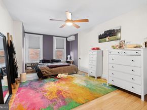 2629 Aspen Street, Philadelphia PA 19130