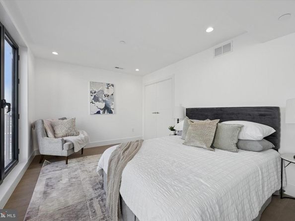 1843 Hartranft Street A103, Philadelphia PA 19145