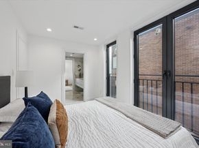 1843 Hartranft Street A103, Philadelphia PA 19145