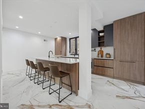 1843 Hartranft Street A103, Philadelphia PA 19145