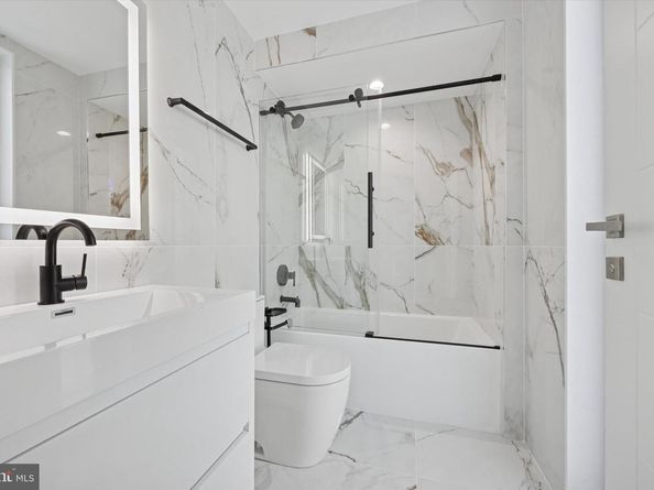 1843 Hartranft Street A103, Philadelphia PA 19145