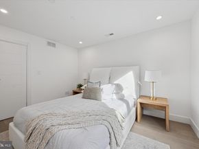 1843 Hartranft Street A103, Philadelphia PA 19145