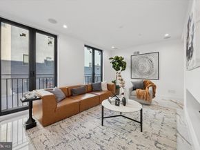 1843 Hartranft Street A103, Philadelphia PA 19145