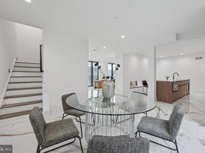 1843 Hartranft Street A103, Philadelphia PA 19145